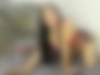 Show in cam erotica live di Wendy-Deiby