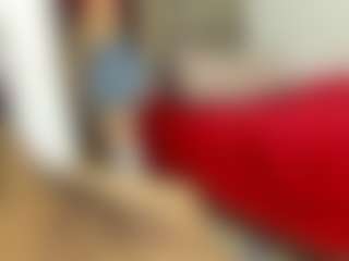 Live cam show with Wendy-Deiby - Lingerie on Camsoda