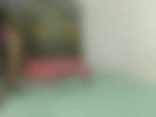 Live cam show with Wendy-Deiby - Brown Eyes on Camsoda