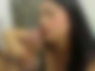 Wendy-Deiby's Live Sex Cam Show