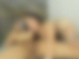 Live-camshow met Wendy-Deiby - Gagging op Camsoda