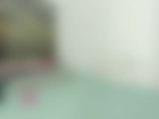 Live cam show with Wendy-Deiby - Orgasm on Camsoda