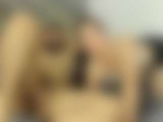 Live cam show with Wendy-Deiby - Tease on madthumbs