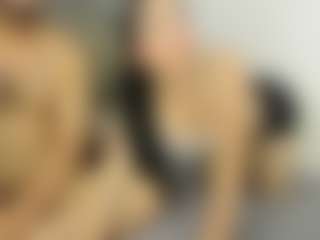 Live cam show with Wendy-Deiby - Ball Sucking on Camsoda