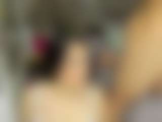 Show live cam dengan Wendy-Deiby - Small Tits di Camsoda