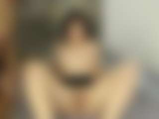 Live cam show with Wendy-Deiby - Full Nudity on Fling VIP Chat