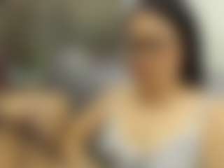Wendy-Deiby's Live Sex Cam Show