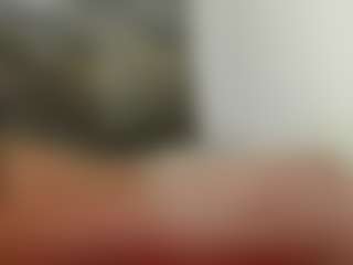 Live cam show with Wendy-Deiby - Handjob on dropp.cam
