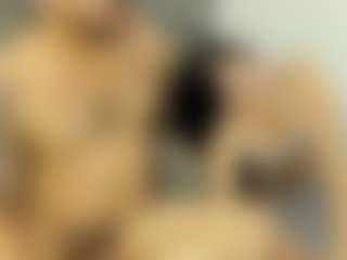 Live cam show with Wendy-Deiby - No Drinking on dropp.cam