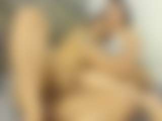Wendy-Deiby's Live Sex Cam Show