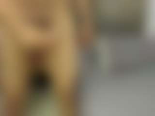Wendy-Deiby's Live Sex Cam Show