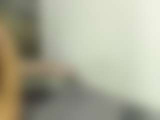 Live-camshow met Wendy-Deiby - Strip op Camsoda