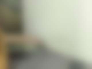 Live-camshow met Wendy-Deiby - Big Ass op Camsoda