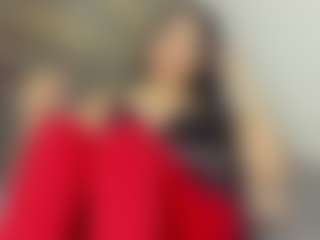 Show de cam sexual en vivo de Wendy-Deiby