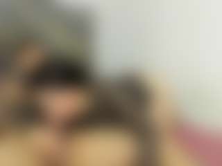 Live cam show with Wendy-Deiby - Latina on Camsoda | colombia