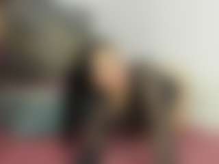 Show live cam dengan Wendy-Deiby - Asshole di Camsoda