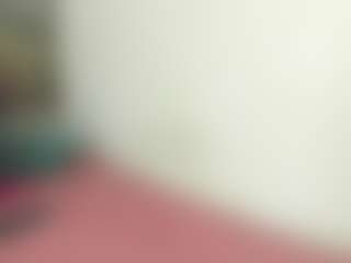 Live cam show with Wendy-Deiby - Latina on TeamSkeetLive | colombia