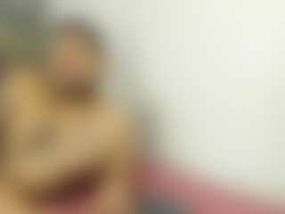 Live cam show with Wendy-Deiby - Latina on Camsoda | colombia