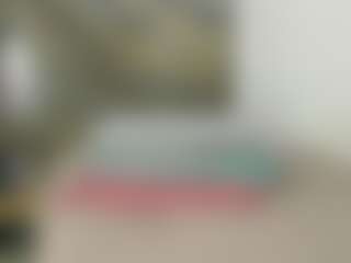 Live cam show with Wendy-Deiby - Creampie on thefappeningchat.com