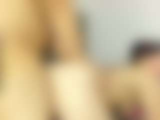Live cam show with Wendy-Deiby - No Smoking on Porn Luv