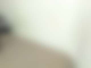 Live cam show with Wendy-Deiby - Asshole on Porn Luv
