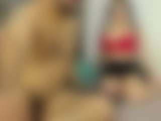 Wendy-Deiby's Live Sex Cam Show