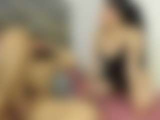 Wendy-Deiby's Live Sex Cam Show