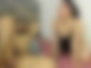 Wendy-Deiby's Live Sex Cam Show