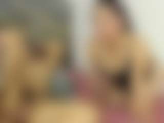Wendy-Deiby's Live Sex Cam Show