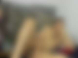 Live cam show with Wendy-Deiby - Asshole on Camsoda