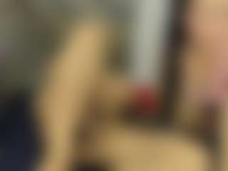 Wendy-Deiby's Live Sex Cam Show
