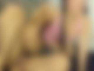 Wendy-Deiby's Live Sex Cam Show