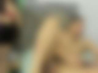 Live cam show with Wendy-Deiby - Asshole on Camsoda