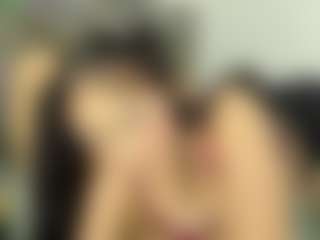 Live cam show with Wendy-Deiby - Gagging on Soda Cam