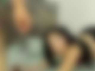 Live cam show with Wendy-Deiby - Cowgirl on Soda Cam