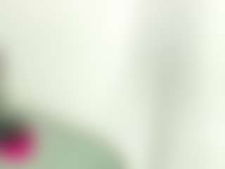Live cam show with Wendy-Deiby - Cum Swallowing on CamClone