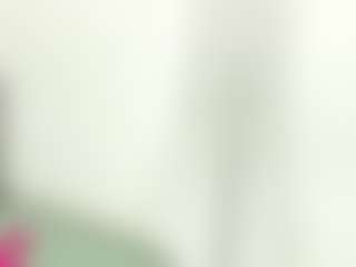 Live cam show with Wendy-Deiby - Orgasm on CamClone
