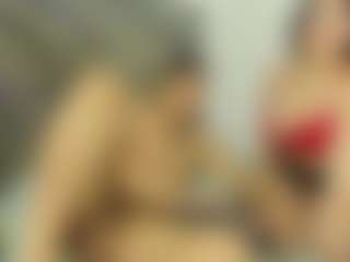 Wendy-Deiby's Live Sex Cam Show