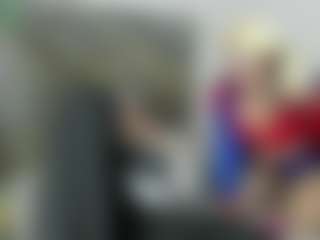 Wendy-Deiby's Live Sex Cam Show