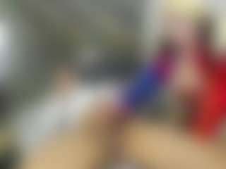 Wendy-Deiby's Live Sex Cam Show
