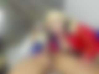 Wendy-Deiby's Live Sex Cam Show
