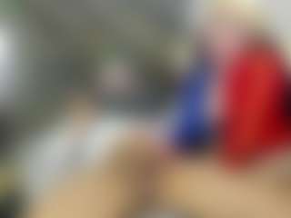 Wendy-Deiby's Live Sex Cam Show