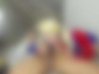 Wendy-Deiby's Live Sex Cam Show