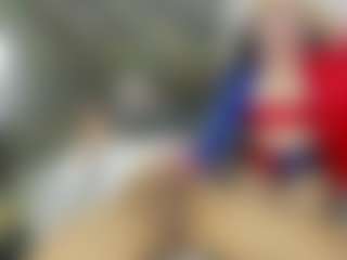 Wendy-Deiby's Live Sex Cam Show