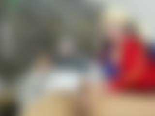 Wendy-Deiby's Live Sex Cam Show