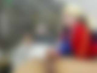 Wendy-Deiby's Live Sex Cam Show