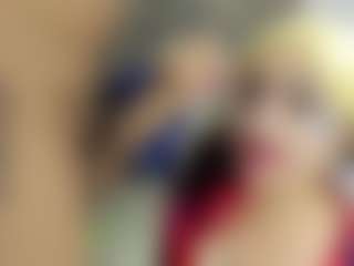 Live cam show with Wendy-Deiby - Lovense on Camsoda