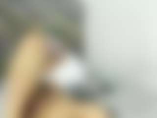 Live cam show with Wendy-Deiby - Full Nudity on Camsoda