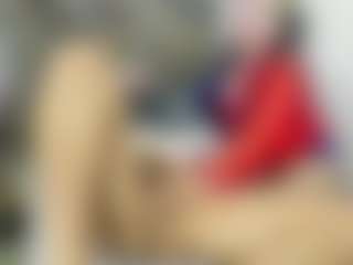 Wendy-Deiby's Live Sex Cam Show