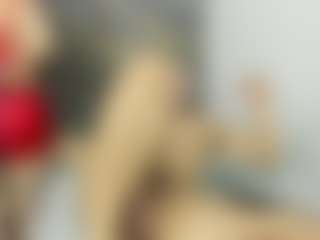 Wendy-Deiby's Live Sex Cam Show